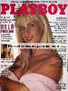 Mens Magazine Playboy Portugal - Apr 1987